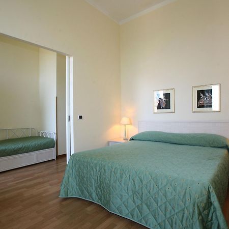 B&B Duomo เซียนา ภายนอก รูปภาพ