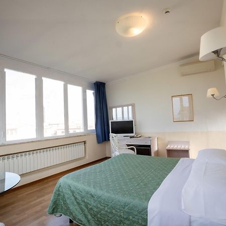 B&B Duomo เซียนา ภายนอก รูปภาพ
