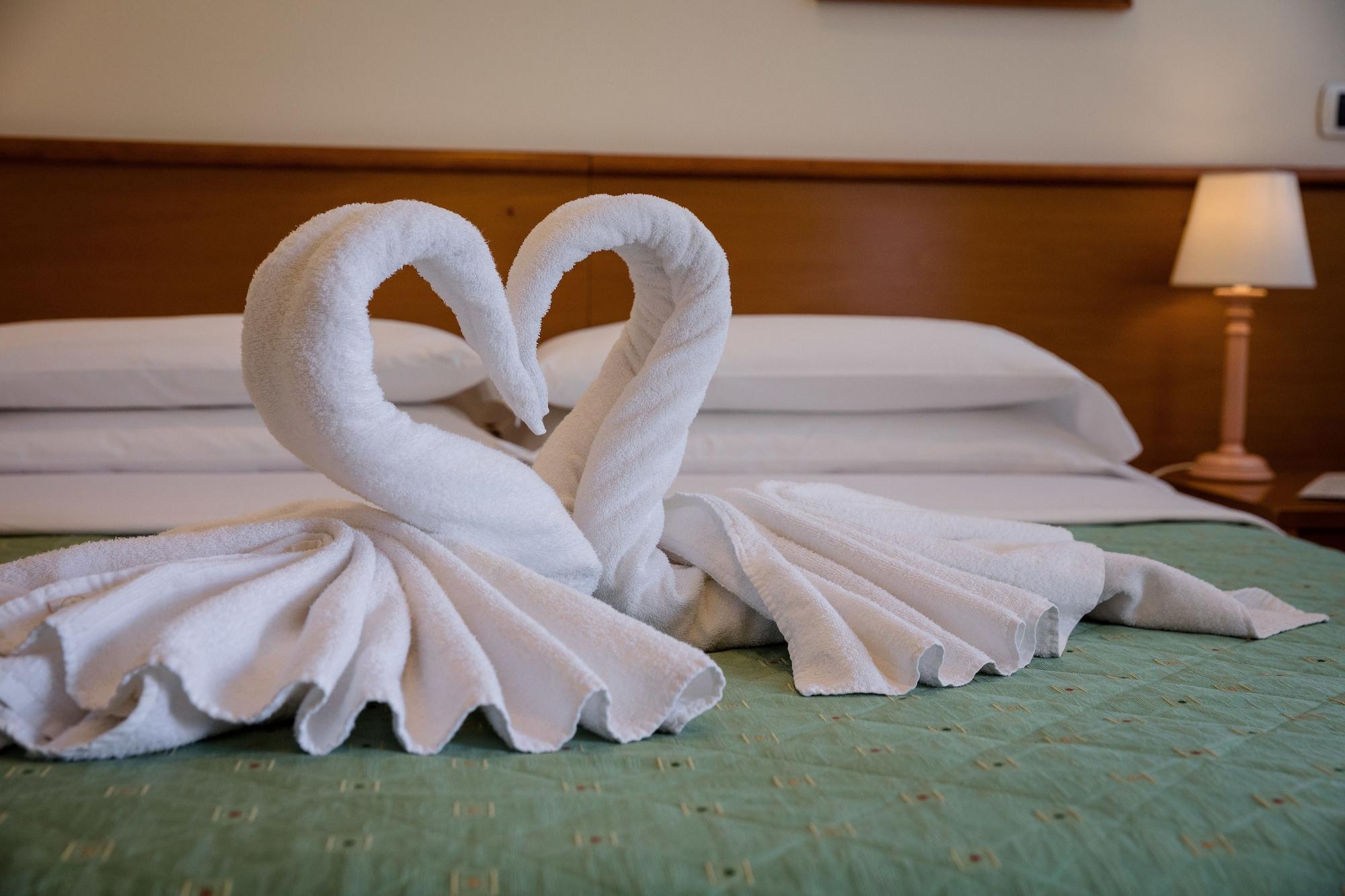 B&B Duomo เซียนา ภายนอก รูปภาพ